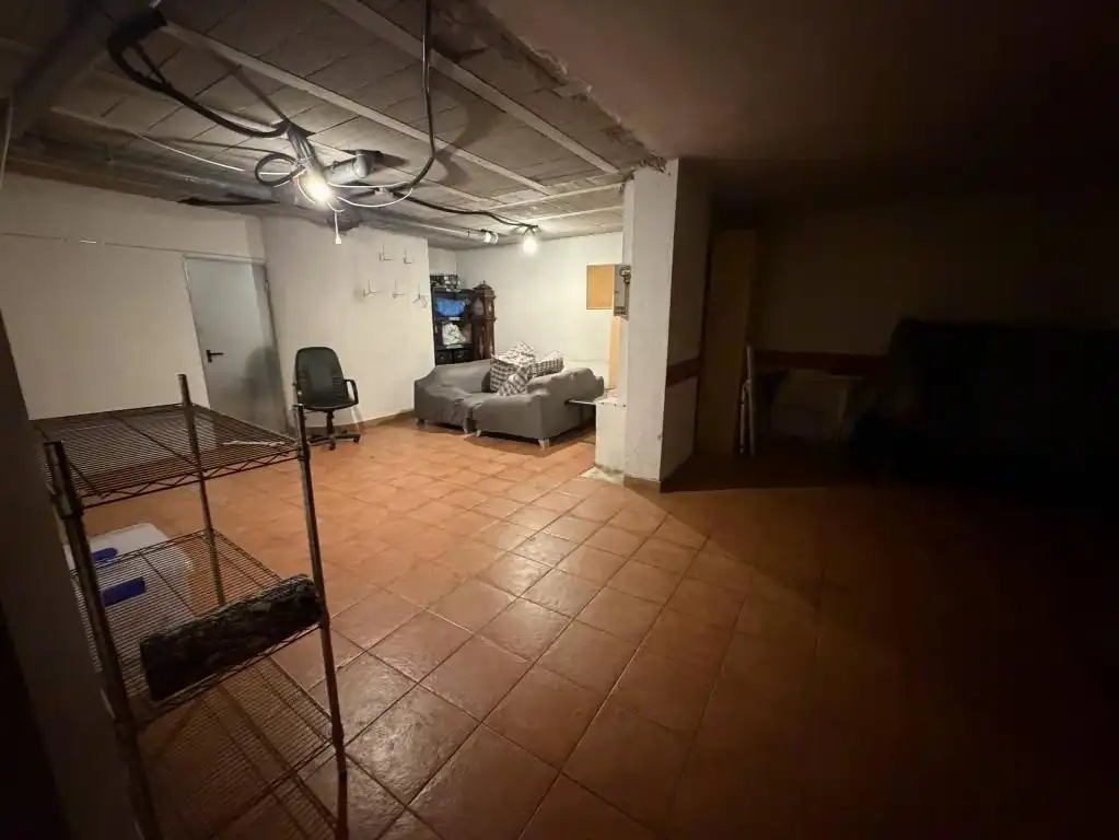 Adosado con jardín en venta en La Nucia Pueblo, imagen 29