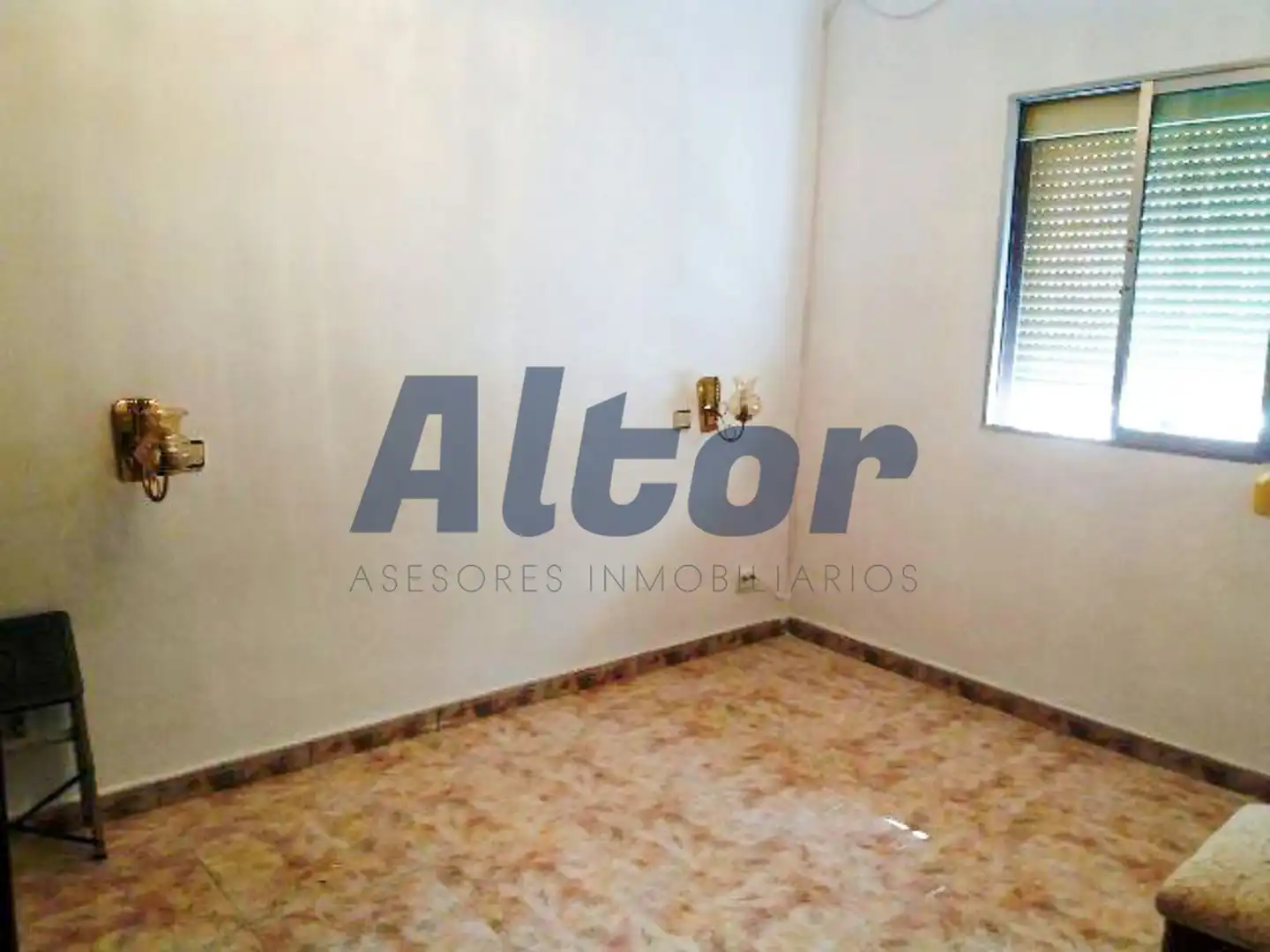 Piso en venta en LEZO, Los Ángeles