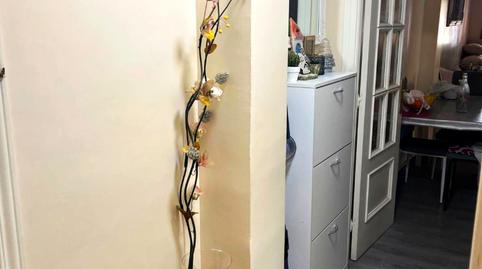 Foto 5 de Pis en venda a Casco Histórico de Vallecas,  Madrid Capital