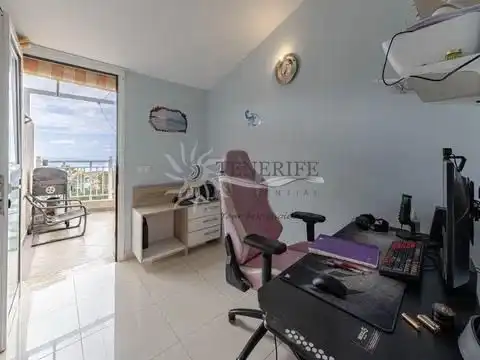 Casa en venta en Tajinaste, imagen 14