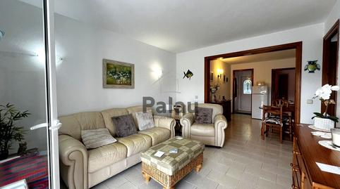 Foto 4 de Apartament en venda a Cala d'en Bosch - Serpentona, Ciutadella de Menorca