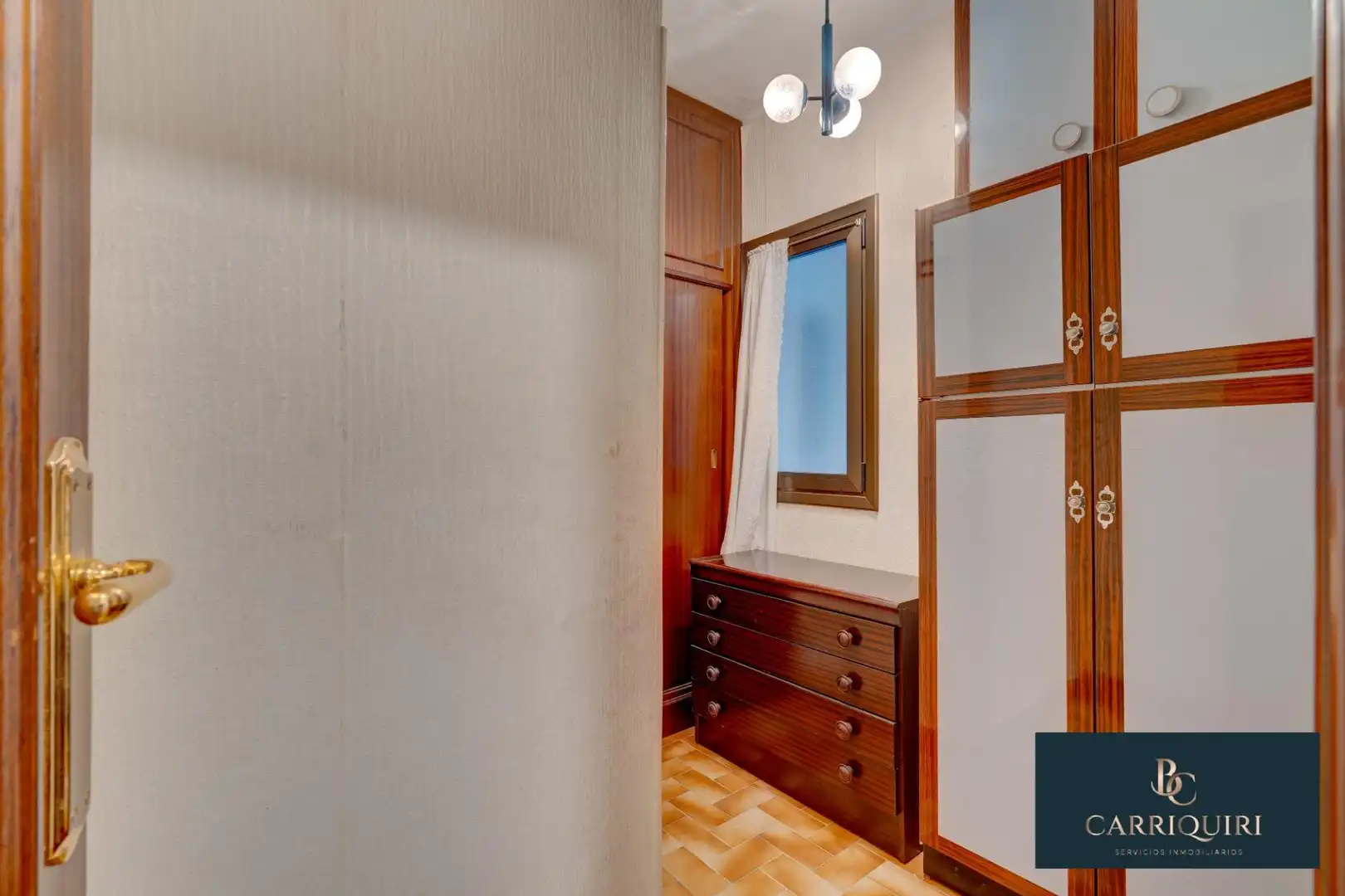 Habitación de Piso en venta en Errenteria