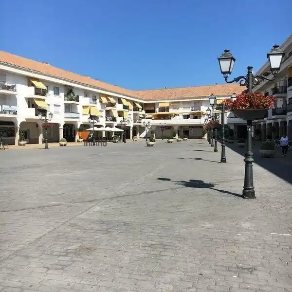 Individuale in affitto a Calle GRAN CARDENAL 1, imagen 4