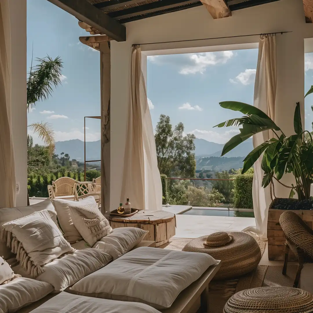 House with pool for sale in Marbella Centro, imagen 12