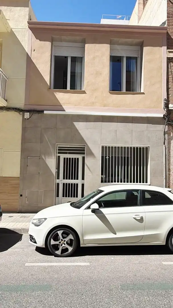 Baixos en venda a Elche ciudad, imagen 18