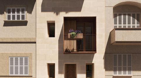 Photo 3 of Houses for sale in Es Portixol - Es Molinar, Palma de Mallorca