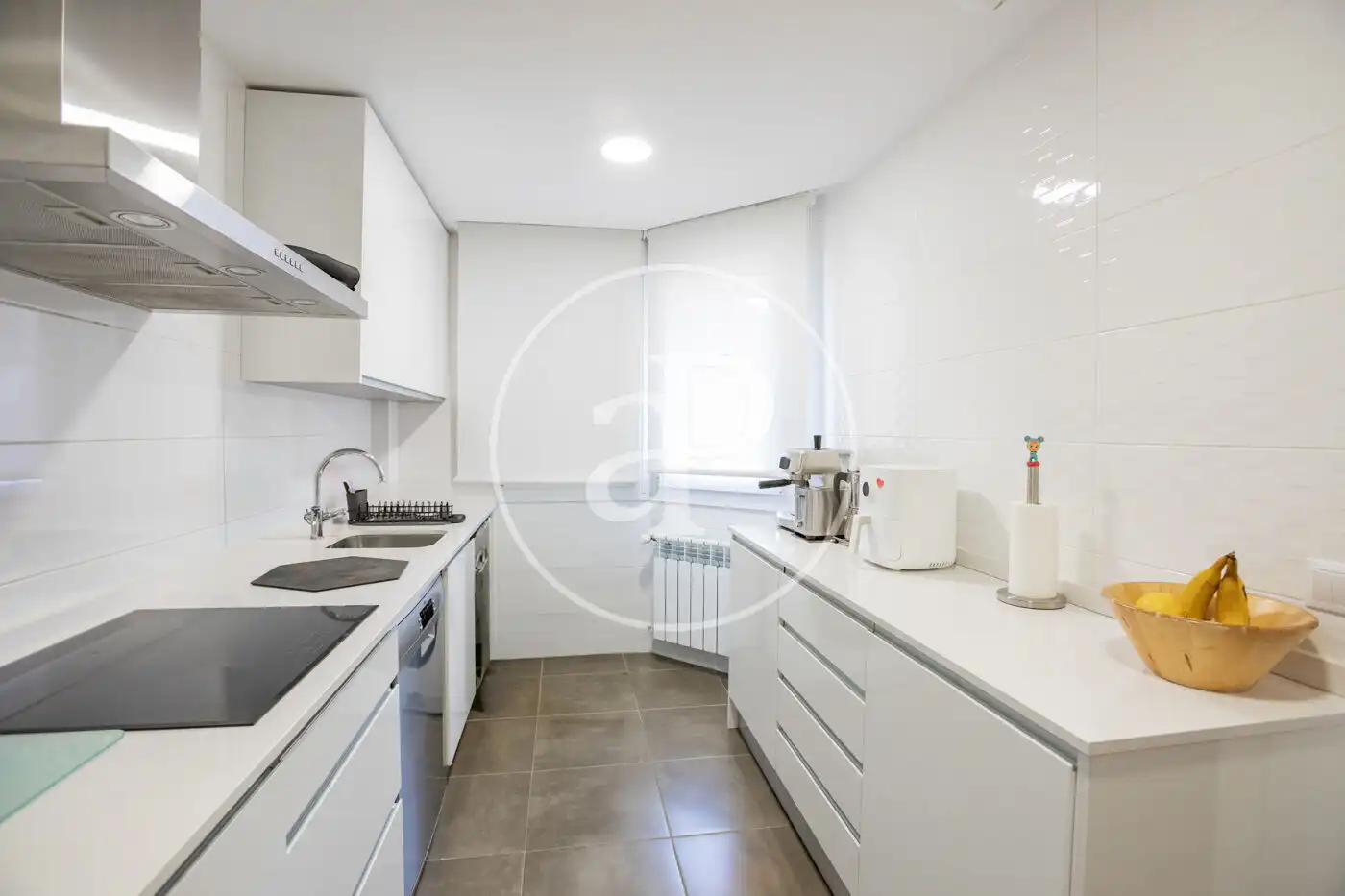 Maison mitoyenne avec piscine à vendre à San Agustín del Guadalix pueblo, imagen 19