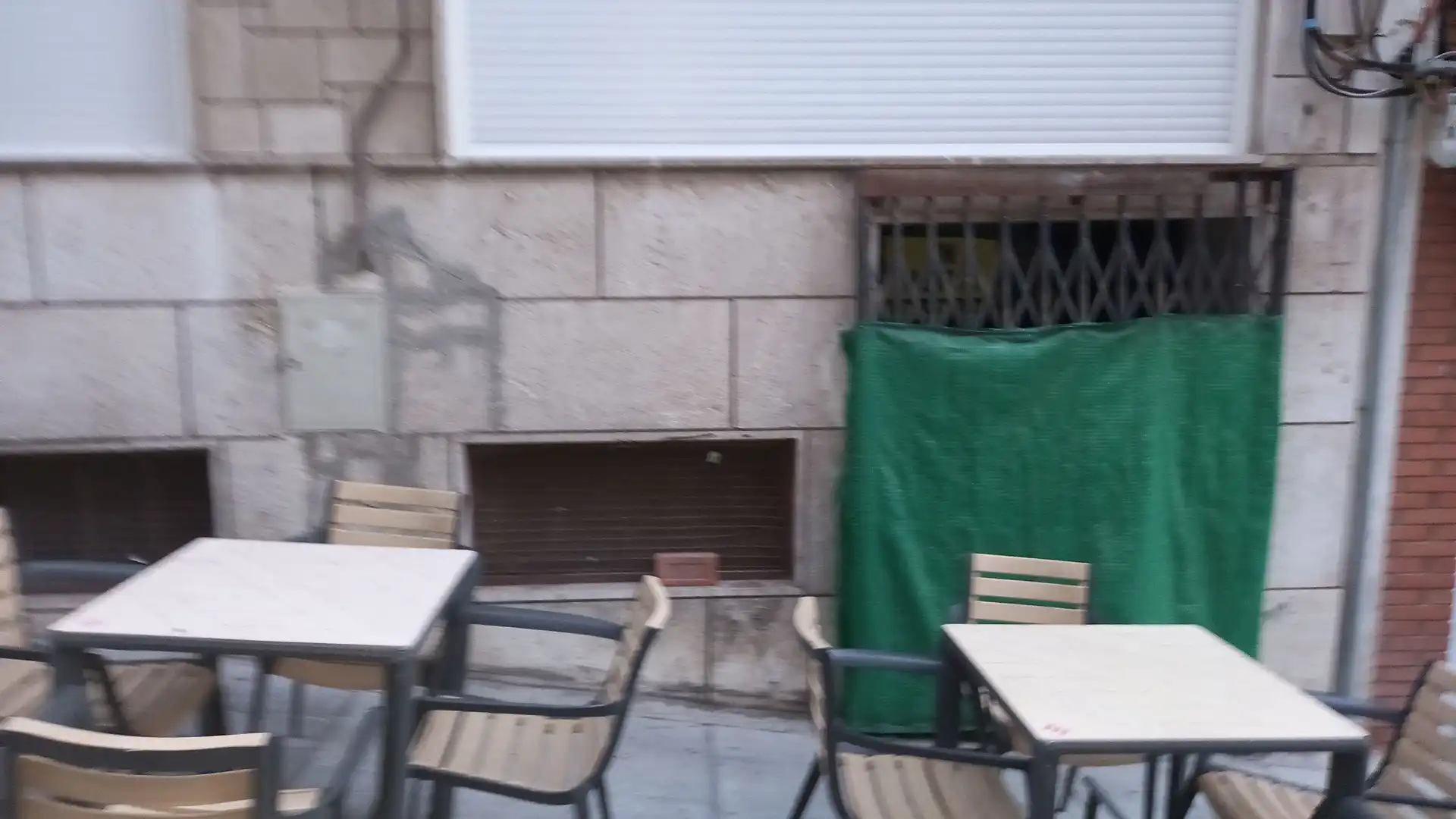 Local comercial en venta en Casco Histórico, imagen 2