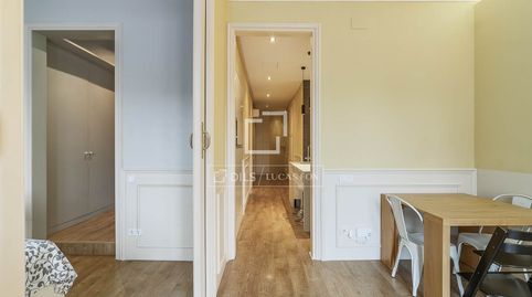 Foto 5 de Piso en venta en Dreta de l'Eixample, Barcelona Capital