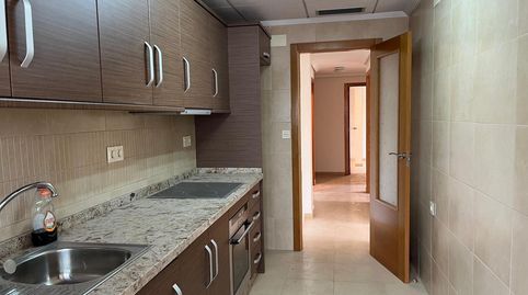 Foto 3 de Piso en venta en Constitucion, 39, Algorfa, Alicante