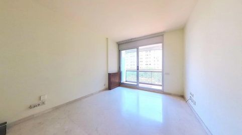 Photo 3 of Apartments for sale in Creu de Barberà, Sabadell