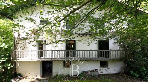 Photo 3 of House or chalet for sale in Hernani, Gipuzkoa