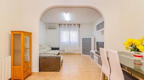 Photo 3 of Single-family semi-detached for sale in  Jardines, 13, Cijuela, Granada