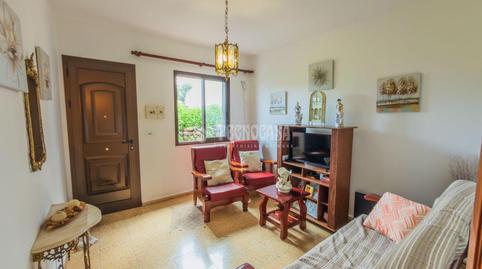 Foto 2 de Casa adosada en venta en La Vera - El Farrobillo - Tosca de Ana María, Santa Úrsula