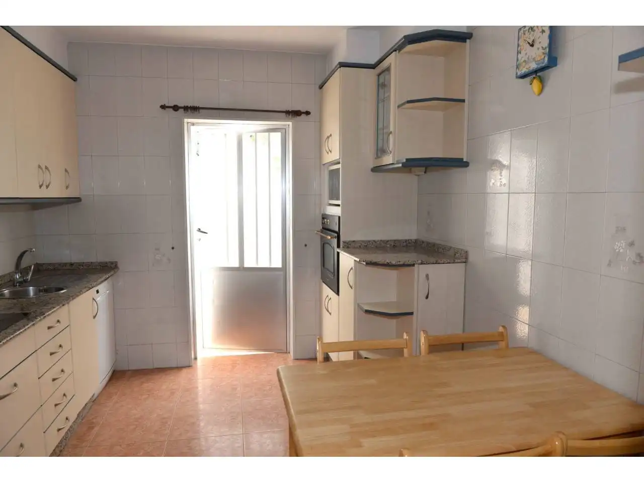 Maison à louer à Calle CIMA DA VIERA, imagen 42