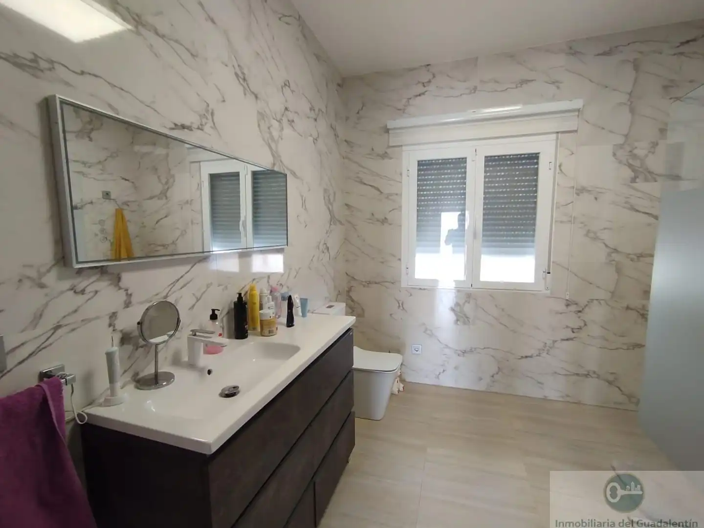 Casa in vendita a Pedanías Centro, imagen 9