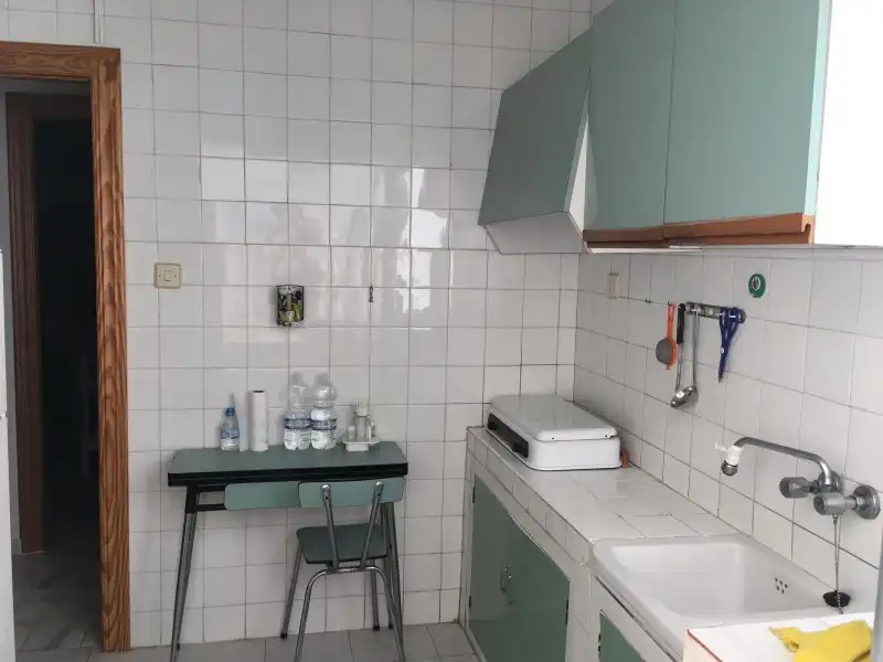 Wohnung zur Miete in N/A, -1, Calahonda - Carchuna