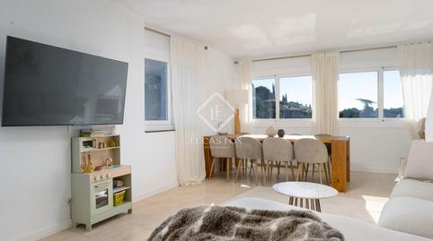 Photo 4 of House or chalet for sale in Alella, Barcelona