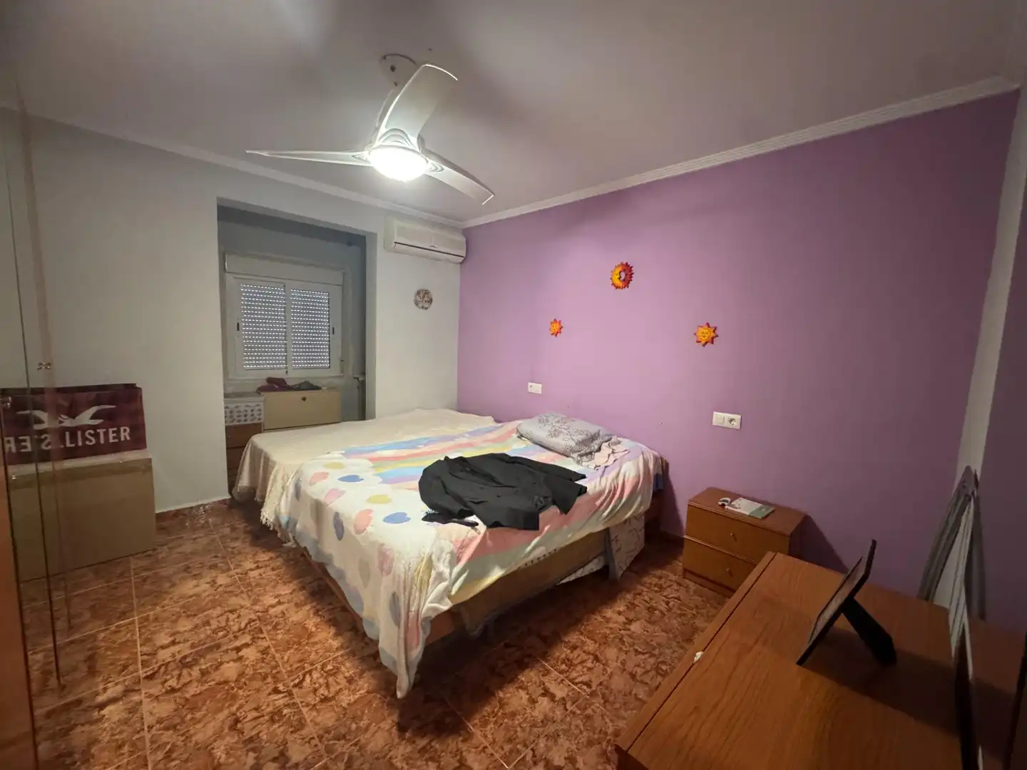 Villa avec piscine à vendre à Vilamarxant, imagen 30