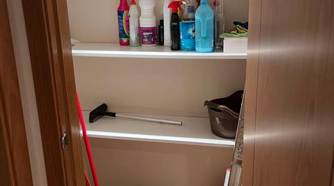 Photo 5 of Flat to rent in Calle Conde de Robledo, Zona Centro, Córdoba