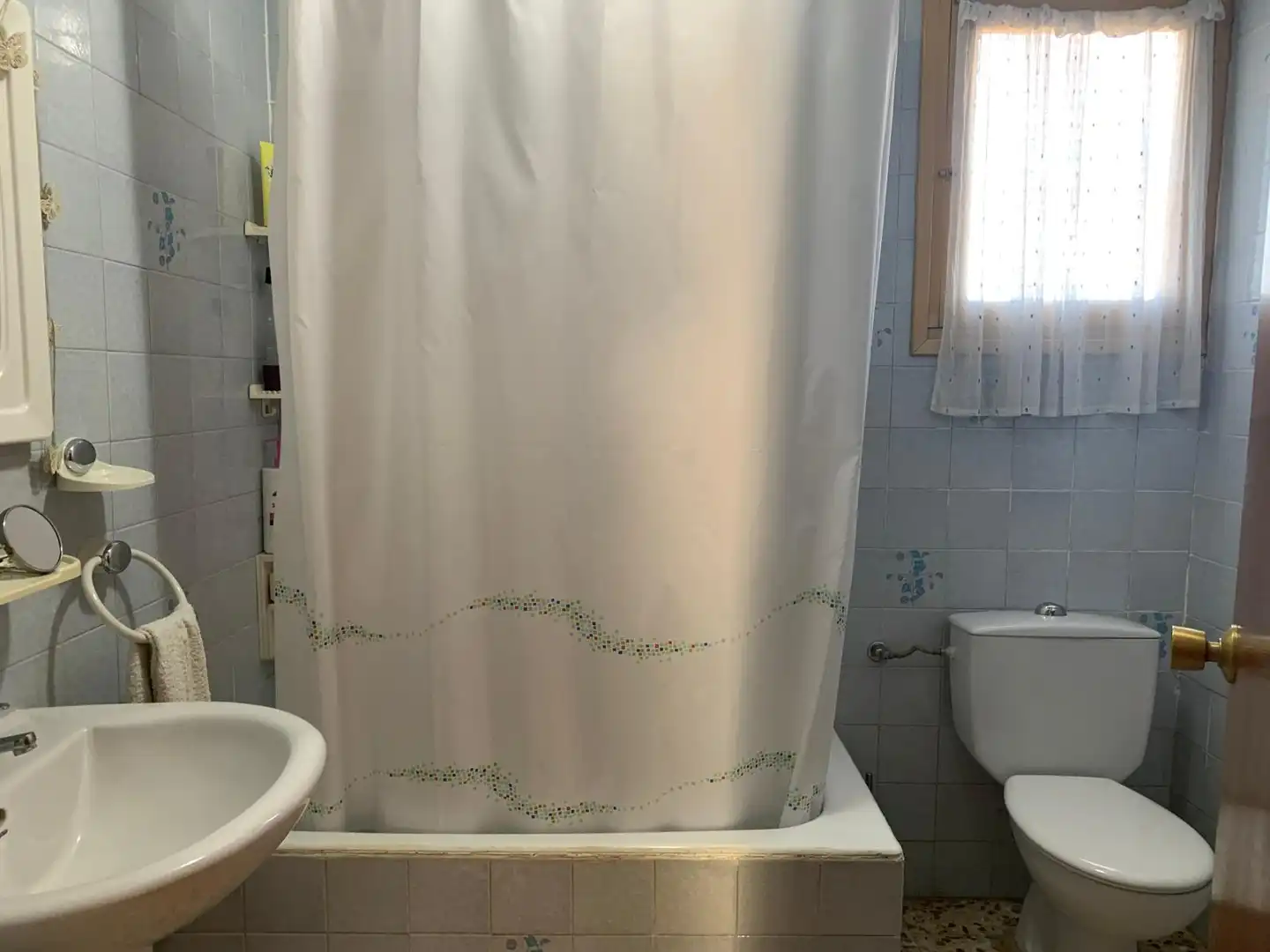 Villa con giardino in vendita a La Marina, imagen 19