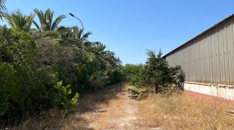 Photo 4 of Industrial buildings for sale in Camino de Granadillos Poligono, Chipiona Norte, Chipiona