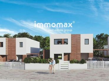 Terreny residencial en venda a Nord