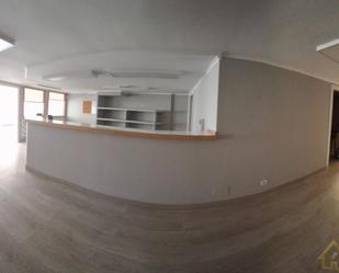 Premises for sale in Lugo Capital