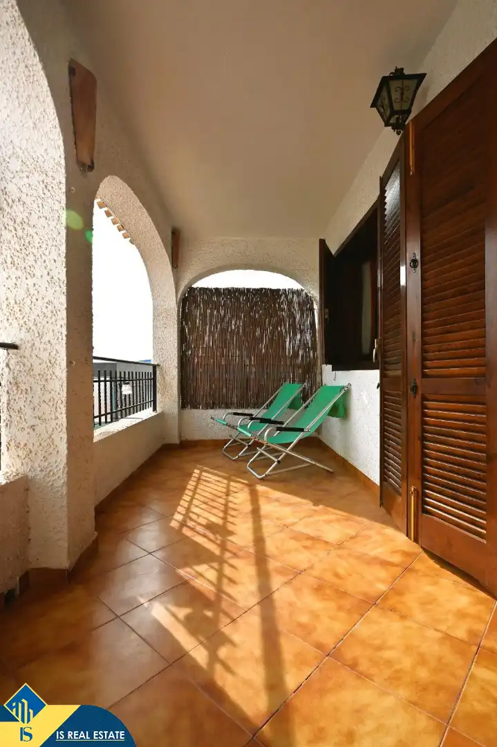 Mini appartamento con piscina in vendita a Orihuela Costa, imagen 13