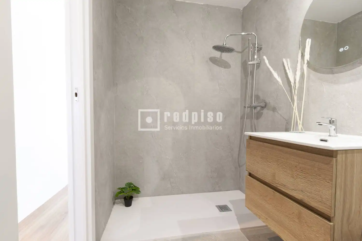 Flat for sale in Centro, imagen 10