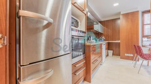 Photo 5 of Flat to share in Pozos, Salesas - Foncalada - Campoamor, Asturias