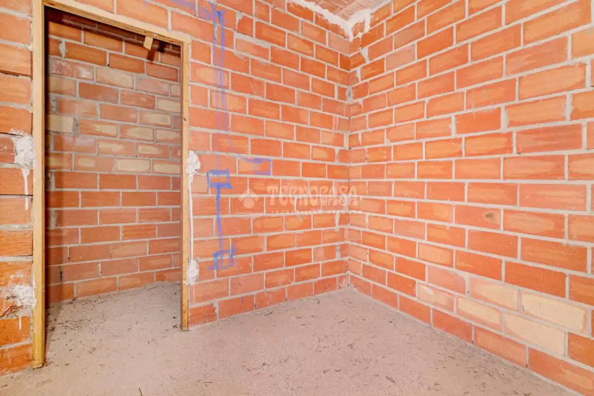 Casa o chalet en venta en Moriles con Aire acondicionado y Amueblado