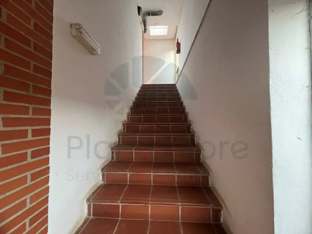 Duplexes for sale in Villamediana de Iregua  with Terrace and Swimming Pool