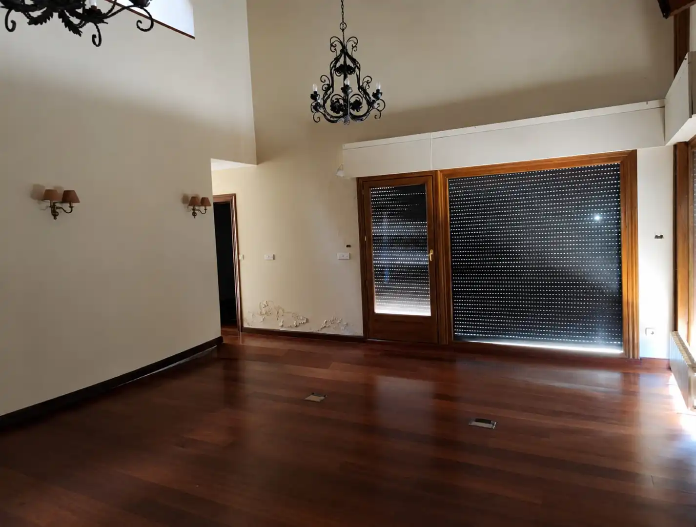 Villa con giardino in vendita a Añureta Kalea 19, imagen 13