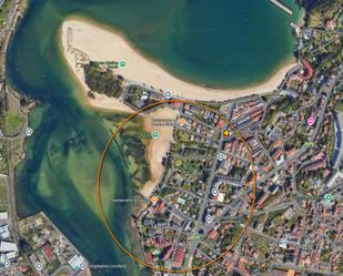 Duplex for sale in Oleiros  with Heating, Parquet flooring and Terrace