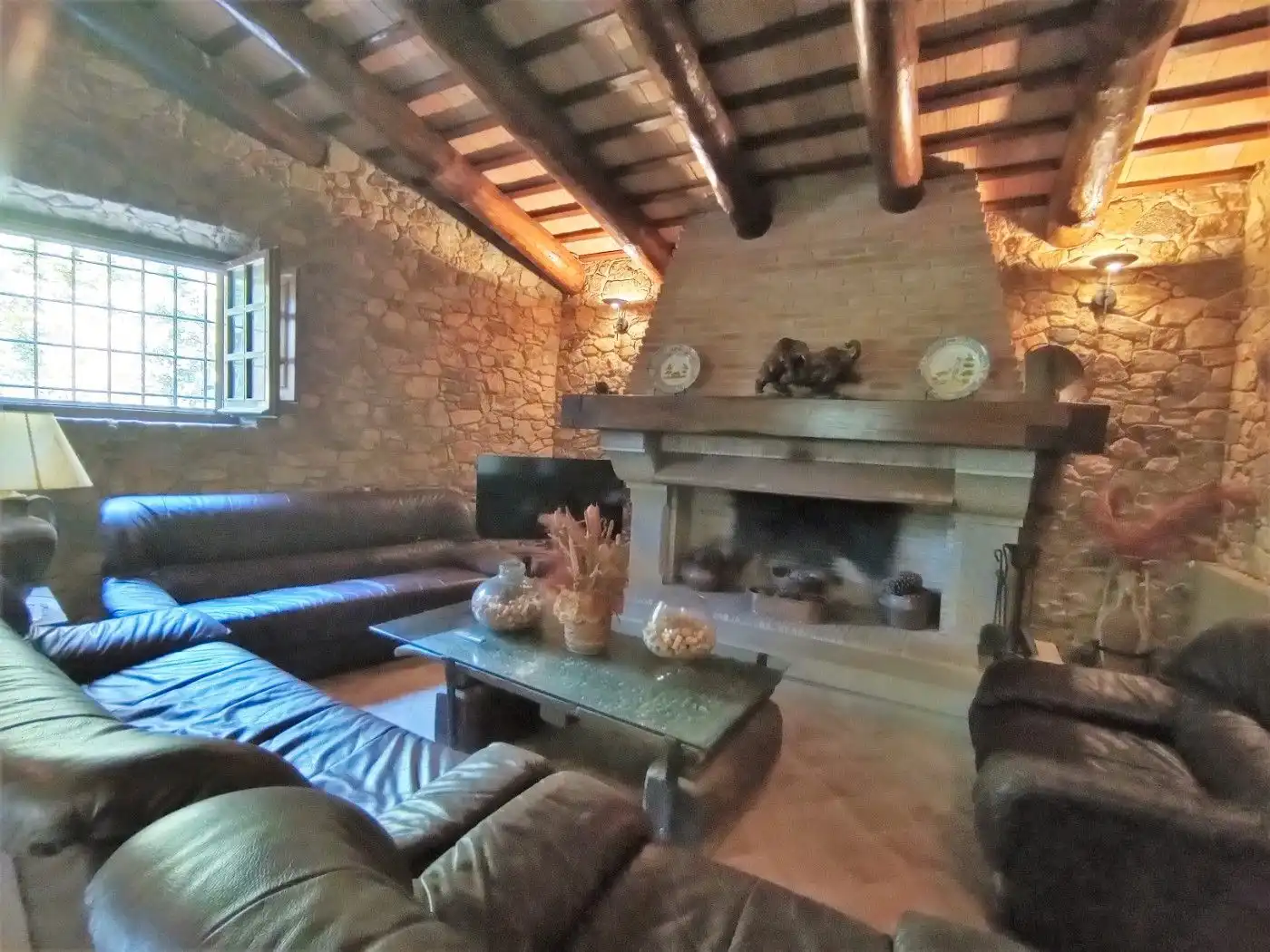 Chalet con piscina en venta en Urbanitzacions del Nord, imagen 27