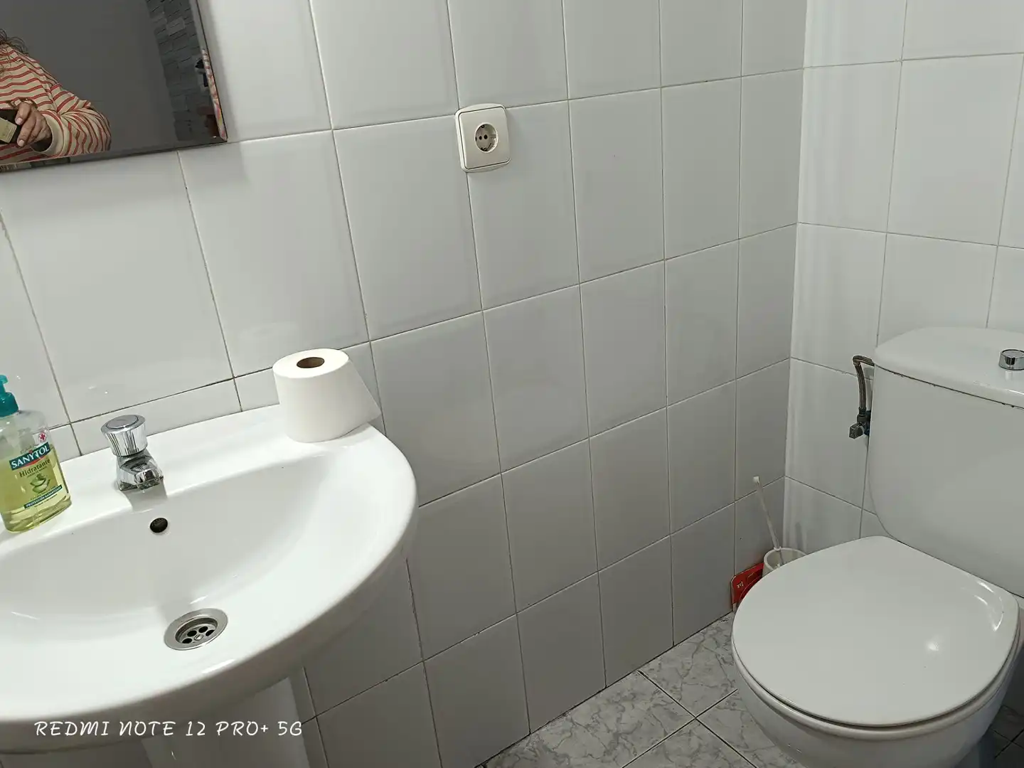 Gewerbefläche zum Verkauf in Carrer del Progrés, imagen 10