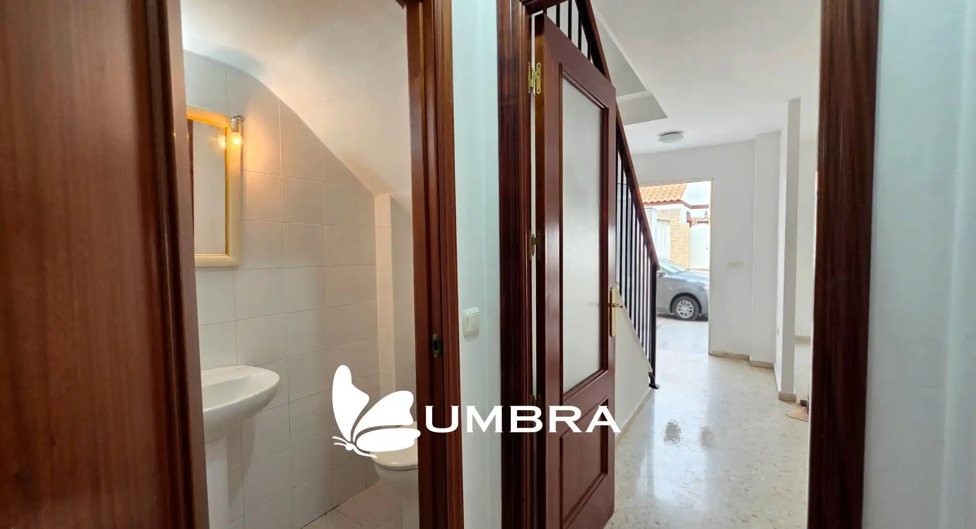 Adosado con terraza en venta en DE ANDALUCIA 43, imagen 13