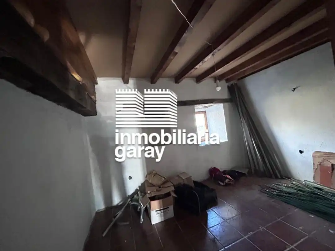 Casa in vendita a Valle de Losa, imagen 28