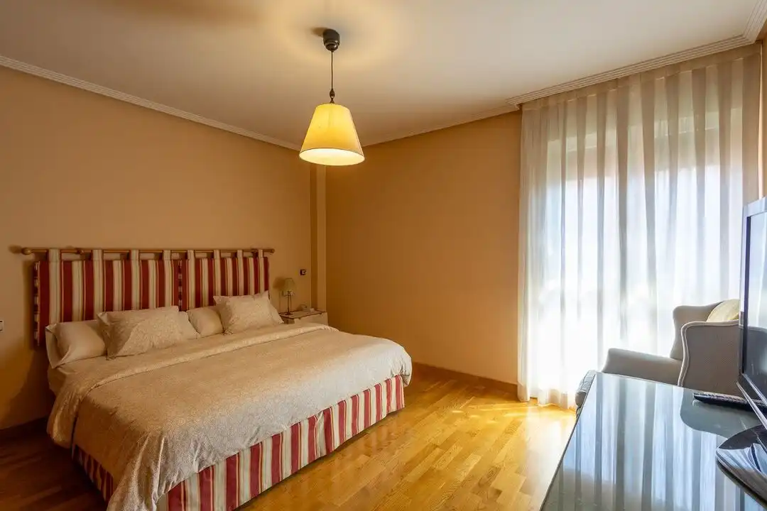 Casa o chalet en venta en Las Eras de Renueva