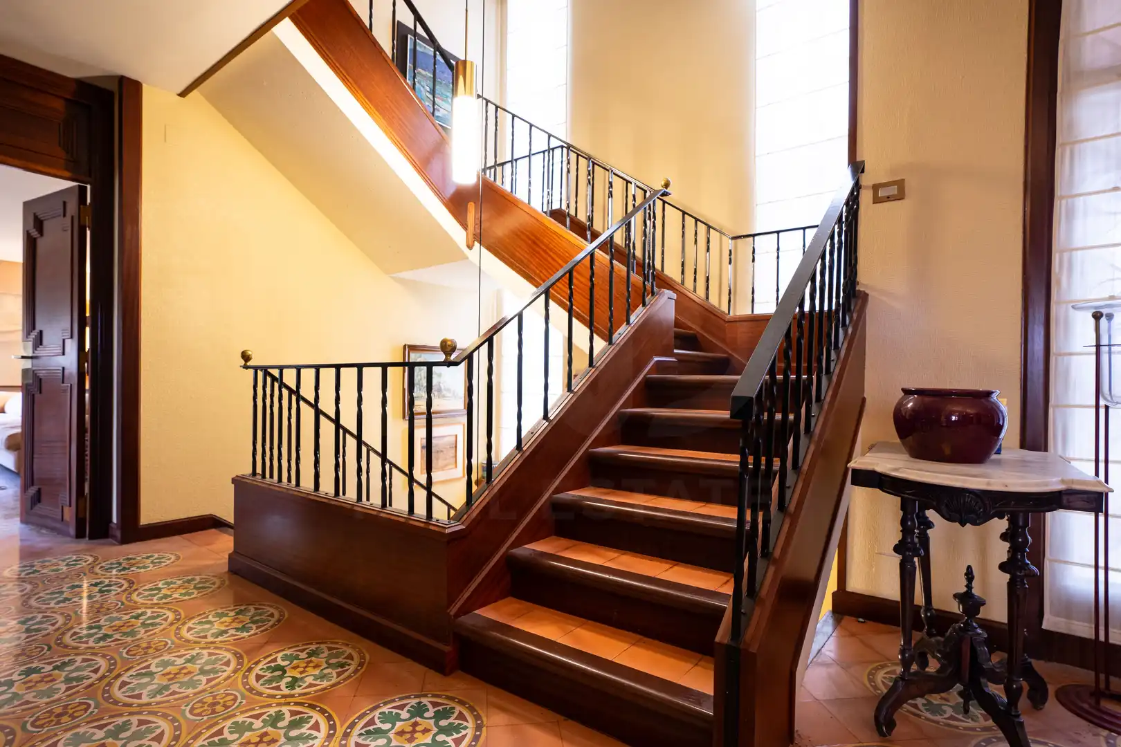 Casa en venta en Urbanitzacions, imagen 3