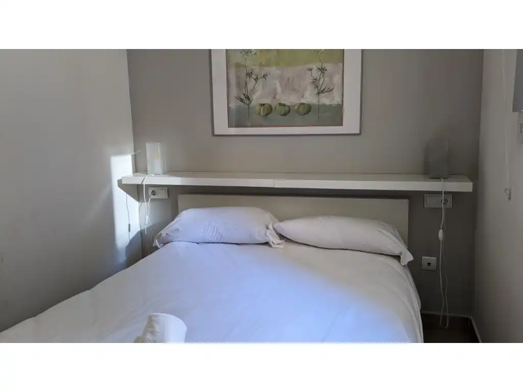 Wohnung mit Aufzug zum Verkauf in C/. CAUCHILES.  ALTURA 6, imagen 4