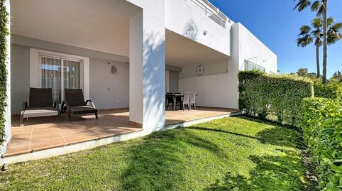 Photo 2 of Ground floor for sale in Paraiso - Barronal, Estepona