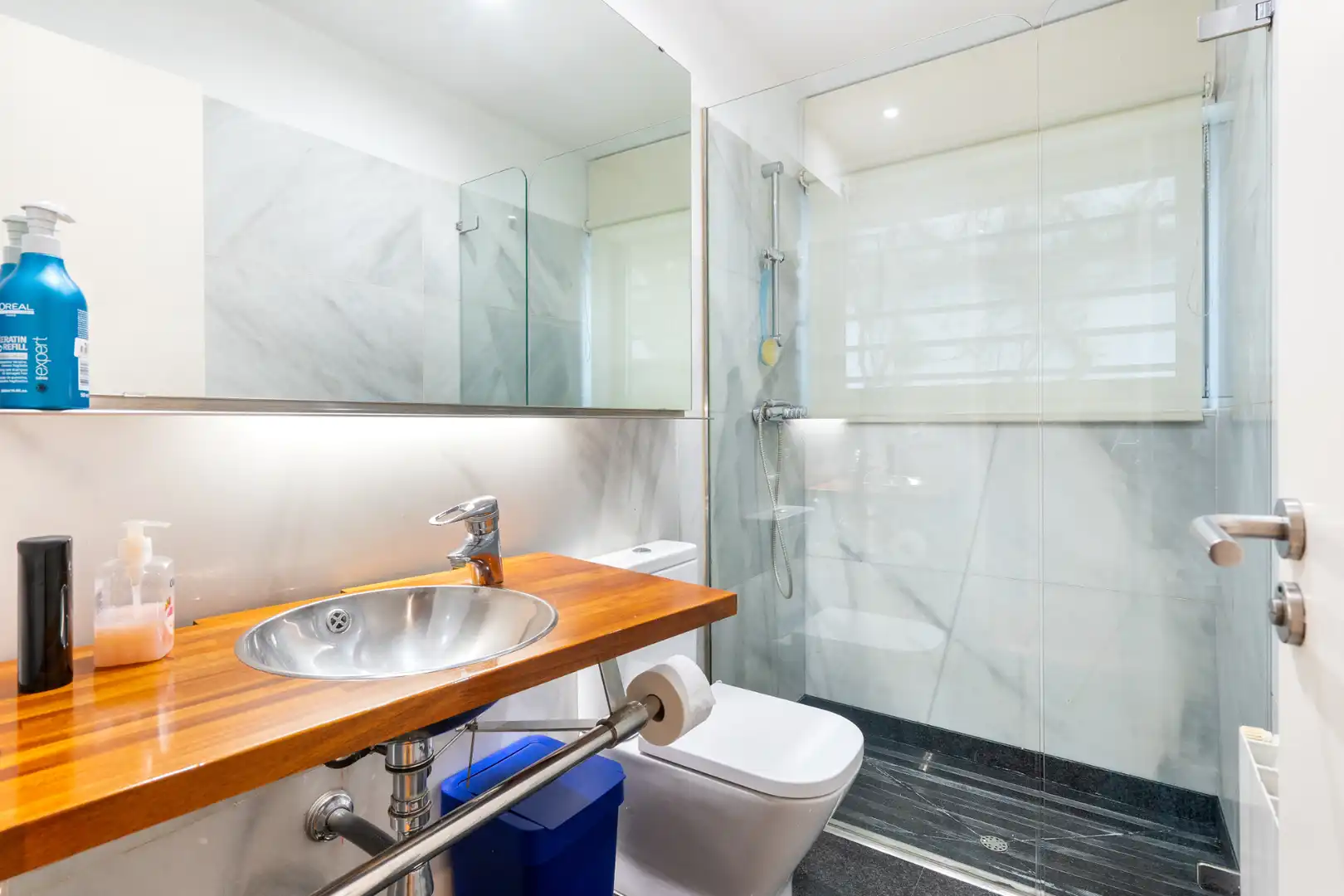 Maison à vendre à Centre, imagen 26