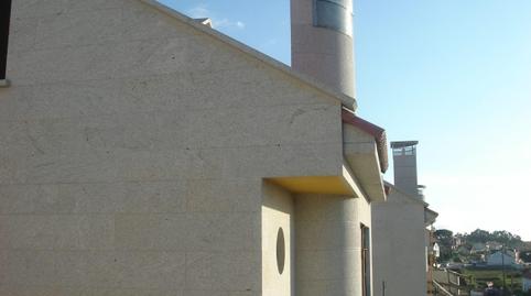 Photo 2 of House or chalet for sale in Bamio, Pontevedra