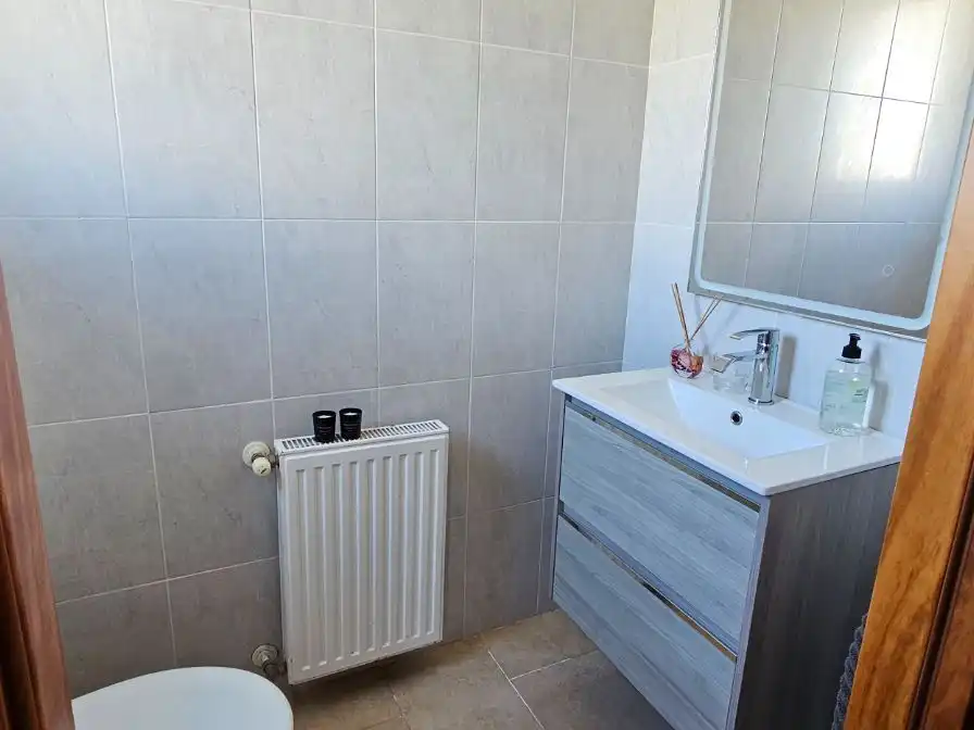 Villa con giardino in vendita a Passatge Sector Mestral 12 B, imagen 18