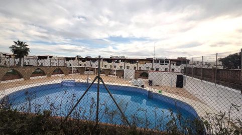 Foto 2 de Piso en venta en Benyamina Norte, Playamar - Benyamina, Torremolinos