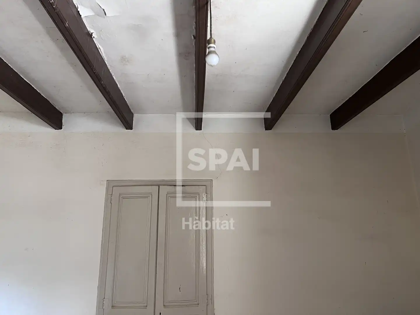 Casa a schiera con terrazza in vendita a Centelles - CL JESUS, imagen 7