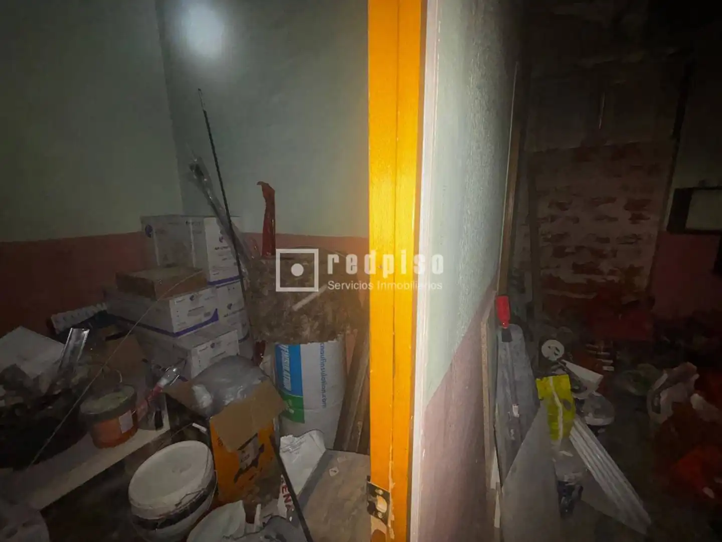 Casa o chalet en venta en Valencia