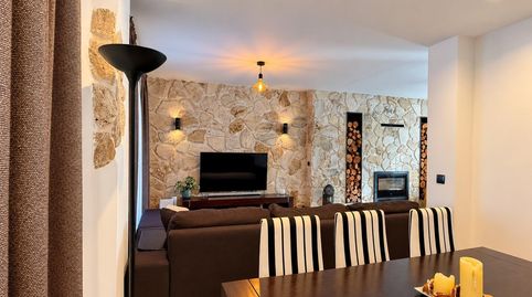 INMOBILIARIA ARBETETA VENDE MAGNÍFICO CHALET INDEPENDIENTE CON PISCINA PRIVADA EN URBANIZACIÓN MEDINA AZAHARA, GUADALAJARA, imagen 3